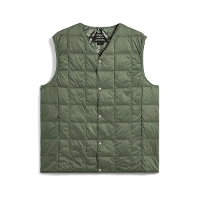 TAION ^CI x[VbN VlbN{^ Ci[_ExXg TAION-001