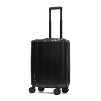 y{KizBRIEFING u[tBO JET/TRAVEL H-37 SD VER1.5 X[cP[X @ 37L BRA253C24