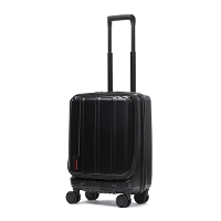 y{KizBRIEFING u[tBO JET/TRAVEL H-34F SD VER1.5 X[cP[X @ 34L BRA253C25