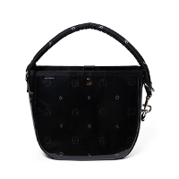 POTR OX EhobO 993-15204