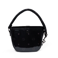 POTR OX EhobO ~j 993-15205