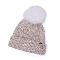 CA4LA JV EX PLATINA FOX 7 jbgX SHK01260