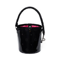 POTR OX oPbgobO 993-15206