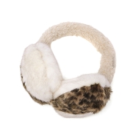 CA4LA JV NAGI 5 C[}t SHK01263