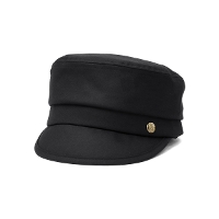 CA4LA JV MAT PATTERN LXPbg TAM02718