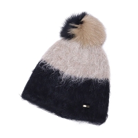 CA4LA JV BAA jbgX ONM01901