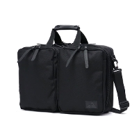 y{KizGREGORY OS[ Jo[gGNXefbh~bV V4 3WAYu[tP[X 22L