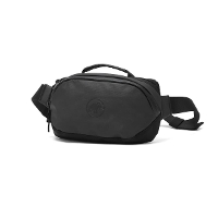 MAMMUT }[g Seon Waistpack EGXgobO 2L 2810-00111