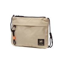 MAMMUT }[g Xeron Sacoche TRbV 2L 2810-00180