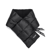 TAION ^CI x[VbN _E}t[ TAION-201A