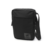 MAMMUT }[g Xeron Pouch V_[obO 2L 2810-00470