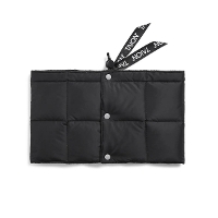 TAION ^CI x[VbN _ElbNEH[}[ TAION-203A