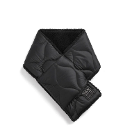 TAION ^CI ~^[ o[Vu _E}t[ \tgVF TAION-R201ALSML-1