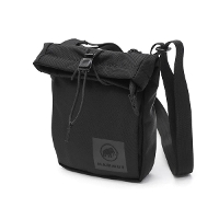 MAMMUT }[g Xeron Pouch RT 1 V_[obO 1L 2810-00480