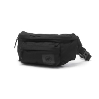 MAMMUT }[g Xeron Neuveville Waistpack EGXgobO 2L 2810-00142