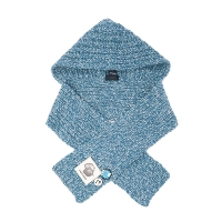 CA4LA JV SLOVIA jbgX TKU00420