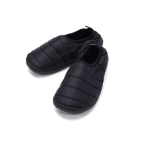 yK戵Xz SUBU Xu VAMP F-LINE T_ SB030