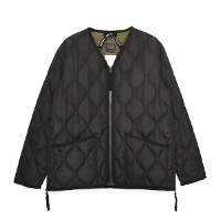 TAION ^CI ~^[ VlbNWbv _EWPbg TAION-101ZML-1