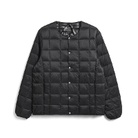 TAION ^CI x[VbN N[lbN{^ Ci[_EWPbg TAION-104