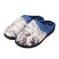 NANGA iK NANGAxSUBU PARBAT WINTER SANDAL T_