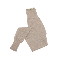 me. ~[hbg merino washable wool EH[pc me-23310