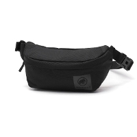 MAMMUT }[g Xeron Classic Waistpack EGXgobO 2L 2810-00471