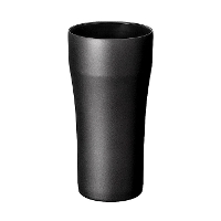 KYOCERA Z CERAMUG ^u[ 420ml CTB-420