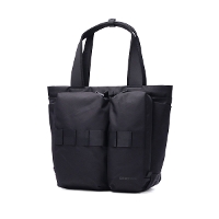 y{KizBRIEFING u[tBO SOLID WAVE COLLECTION SW TALL TOTE g[gobO BRA253T02