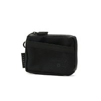 yKi1Nۏ؁zAS2OV Ab\u HABIT SHOULDER SERIES 305D WATER PROOF CORDURA COIN CASE 142103