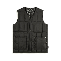 TAION ^CI [N VlbN{^ _ExXg TAION-001BWK