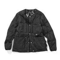 TAION ^CI [N N[lbN _EWPbg TAION-104BWK