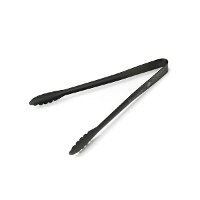 y[ւőzyKi1Nۏ؁zAS2OV Ab\u MINI TONG 282203