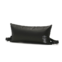 yKi1Nۏ؁zAS2OV Ab\u MULTI CUSION 382103