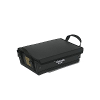 yZ[30%OFFzyKi1Nۏ؁zAS2OV Ab\u NYLON POLYCARBONATE FOLDING TRAY 152201