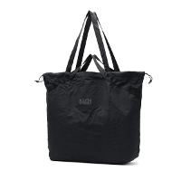 BACH obn ITSY BITSY 25L TOTEBAG g[gobO 420987