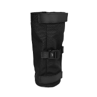 yK戵XzBLACK EMBER ubNGo[ MODULAR WATER BOTTLE HOLDER {gz_[ 7220017