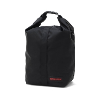 yZ[30%OFFzy{KizBRIEFING u[tBO JUMP COLLECTION WANDER S2 g[gobO 10.5L BRA243G29