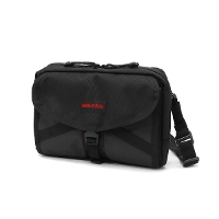 y{KizBRIEFING u[tBO LESIT COLLECTION MAP SHOULDER V_[obO BRA243L31