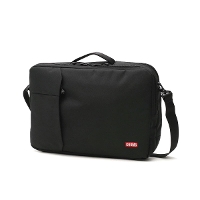 y{KizCHUMS `X SLC 2way Briefcase 2WAYu[tP[X CH60-3470