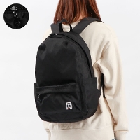 y{KizCHUMS `X Recycle Hurricane Day Pack bN 18L CH60-3526