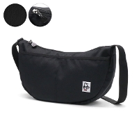 y{KizCHUMS `X Recycle Small Banana Shoulder V_[obO CH60-3527