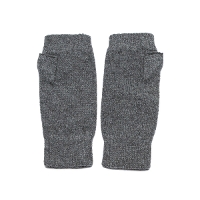 GREEN THOMAS O[g[}X MITTEN  6420007