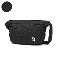 y{KizCHUMS `X Booby Stitch Shoulder Bag V_[obO CH60-3840