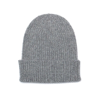 GREEN THOMAS O[g[}X HAT jbgX 6420006