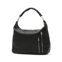 yK戵XzHERGOPOCH GS|bN Wpj[Yt@[U[ bZW[obO JF-SL