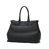 yK戵XzHERGOPOCH GS|bN TL gO[ VNU[ g[gobO TL-TT