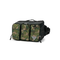 Columbia RrA oCp[bWPFG 9L PU8541