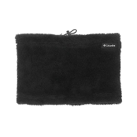 y[ւőzColumbia RrA |bv|CglbNQC^[ PU2130