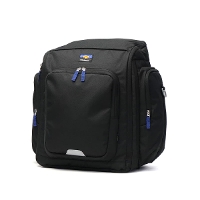 Columbia RrA vCXXg[[X42-50LobNpbN PU8702