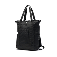 Columbia RrA O[gX[L[K[f2EFCg[g 20L PU8729